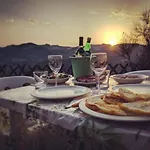 Il Biroccio Urbino