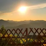 Il Biroccio Urbino