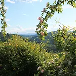 Il Biroccio