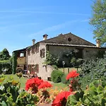 Landsted Il Biroccio