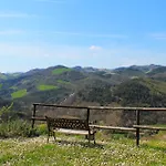 Il Biroccio Landsted Urbino