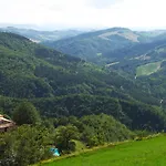 Il Biroccio * Urbino