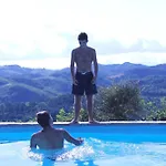 Country house Il Biroccio