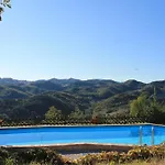 Il Biroccio Urbino