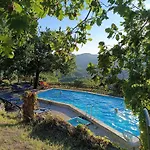 Il Biroccio