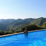 Il Biroccio * Urbino
