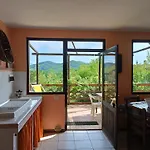 Casa de Campo Il Biroccio Urbino