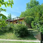 Il Biroccio Urbino