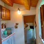 Il Biroccio Landhuis