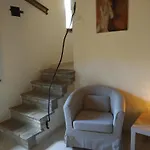 Il Biroccio * Urbino