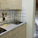 Il Biroccio Urbino