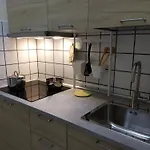Il Biroccio Casa de Campo