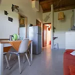 Il Biroccio * Urbino