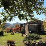Il Biroccio Urbino