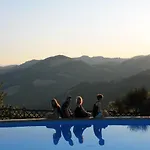 Landsted Il Biroccio Urbino