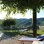 Country house Il Biroccio Urbino