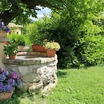 Landsted Il Biroccio *