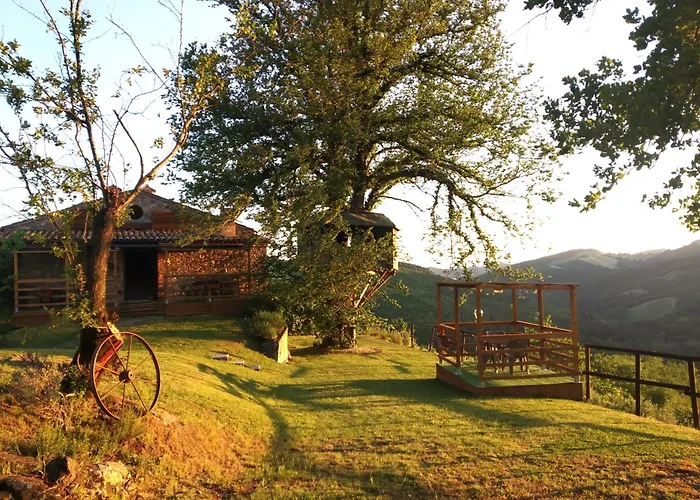 伊尔毕若裘乡村民宿 乡村民宿 *