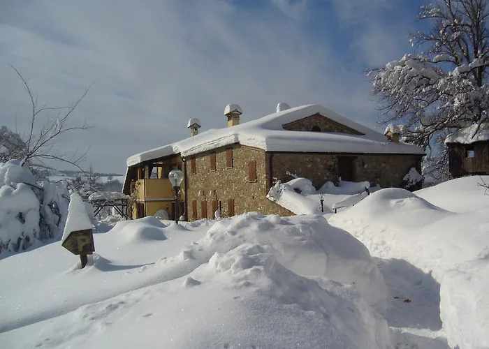 乡村民宿 伊尔毕若裘乡村民宿 *